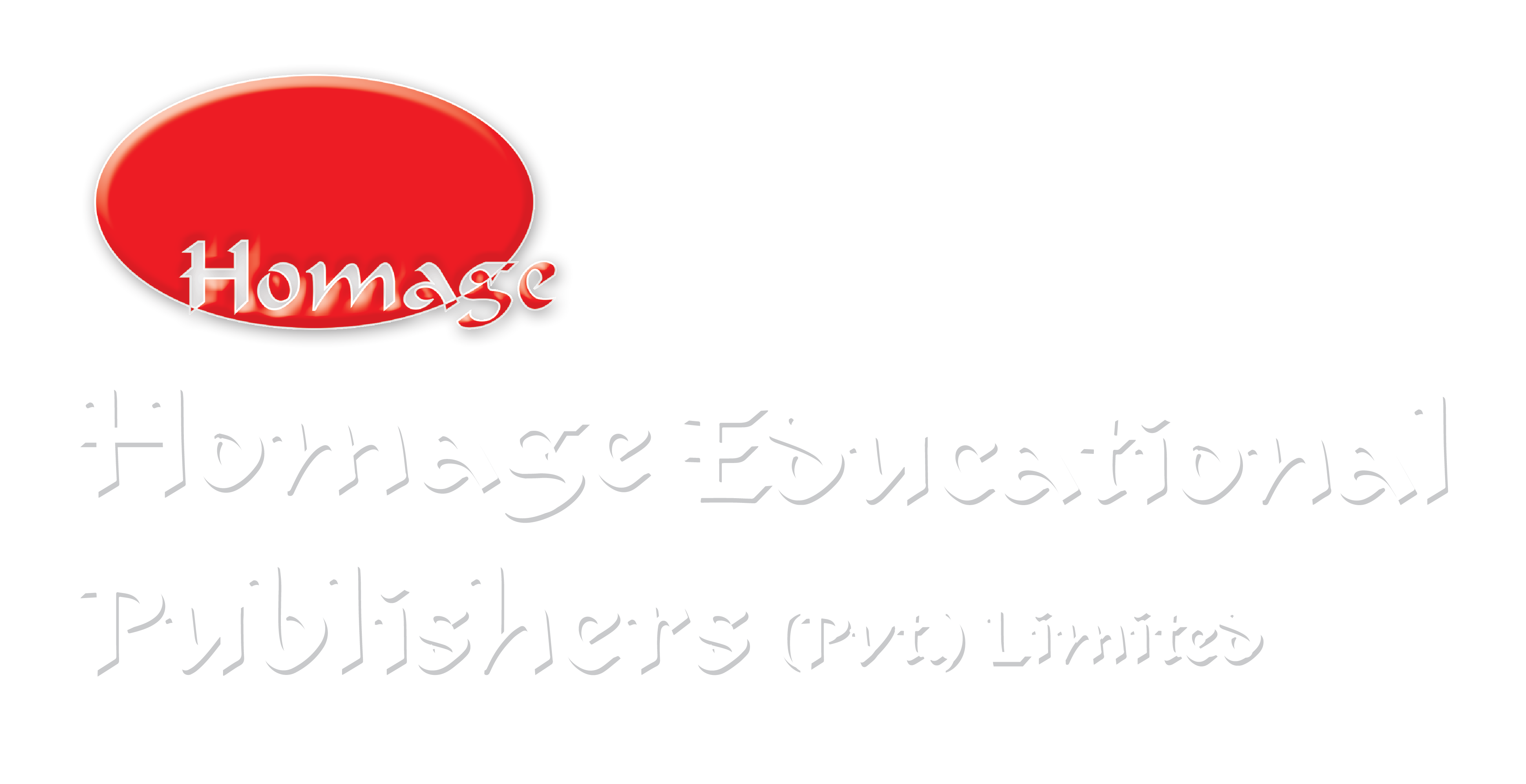 Homage Educational Publishers